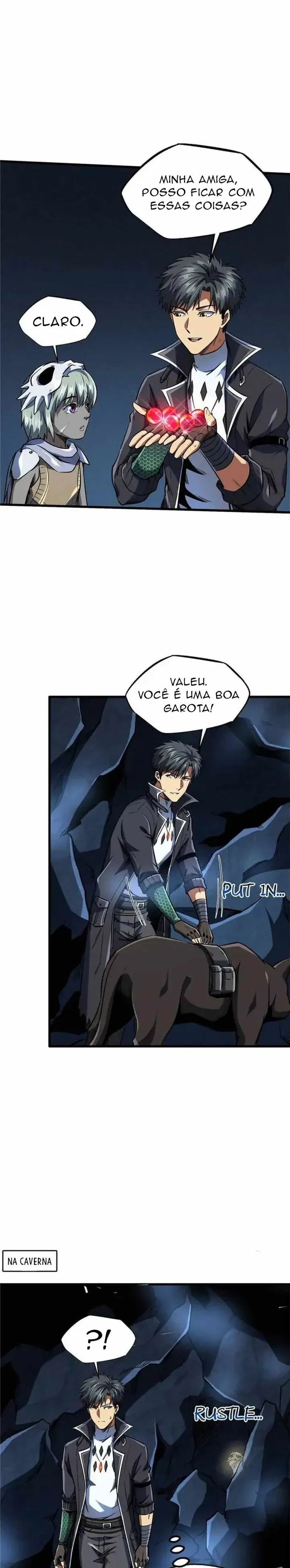 Página 14