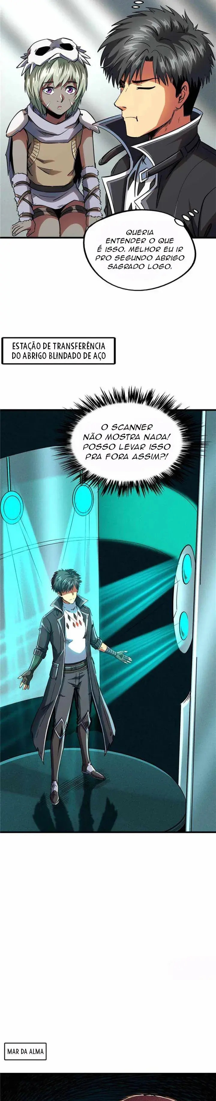 Página 13