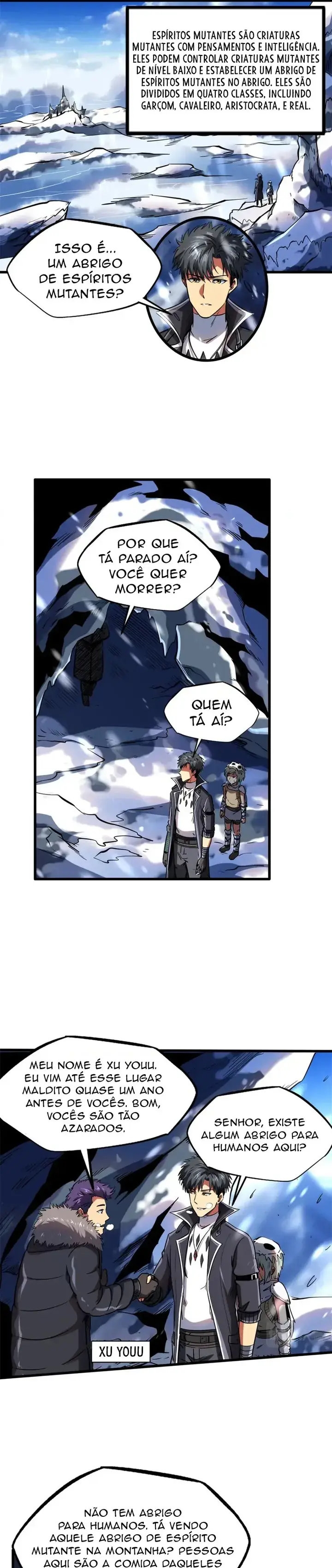 Página 4