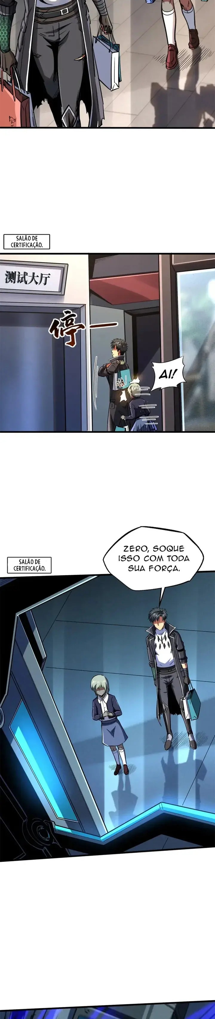 Página 6