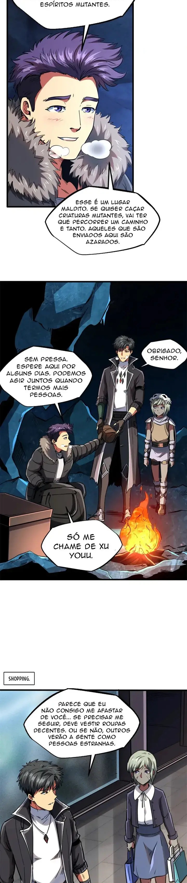 Página 5