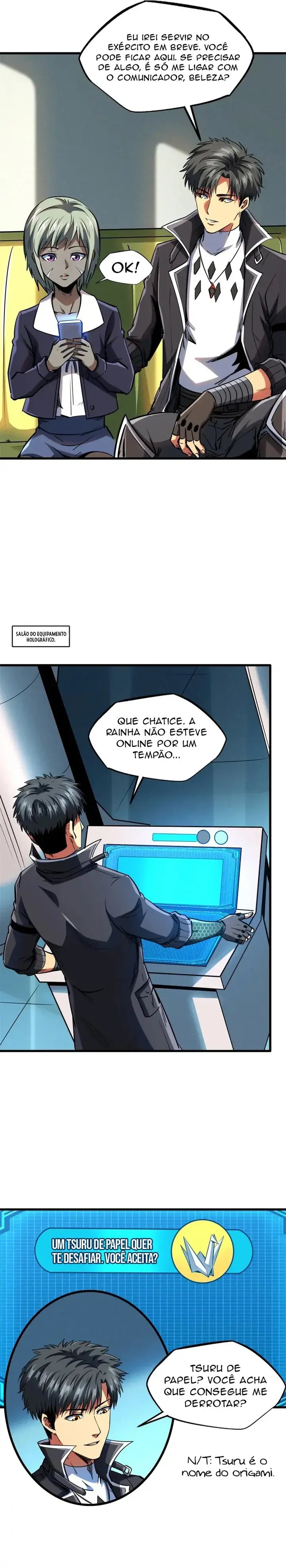 Página 10