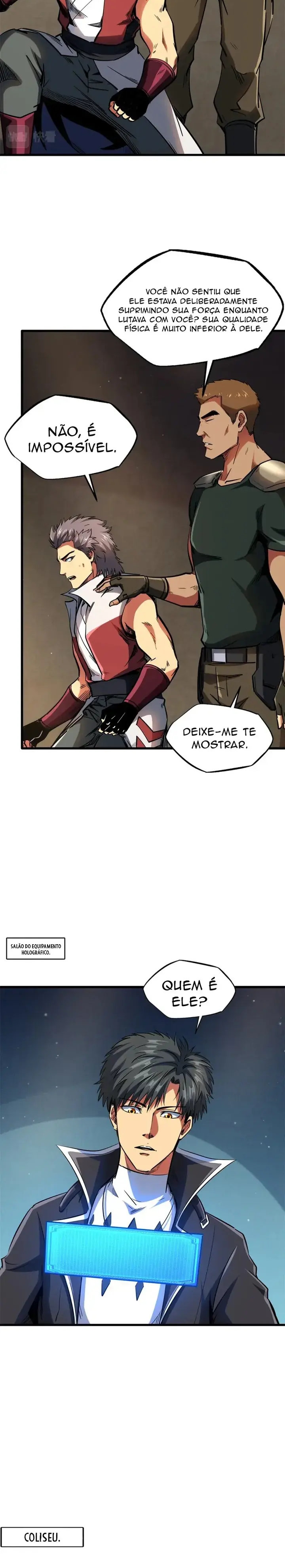 Página 12