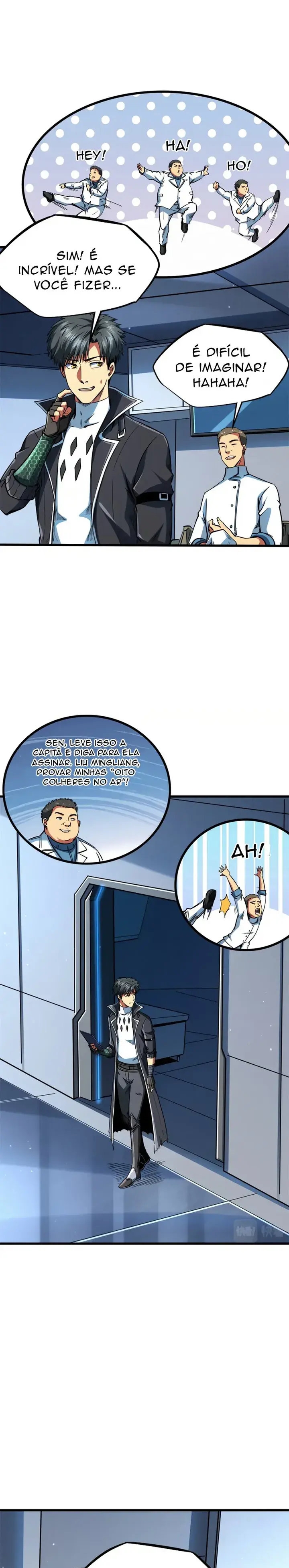 Página 10