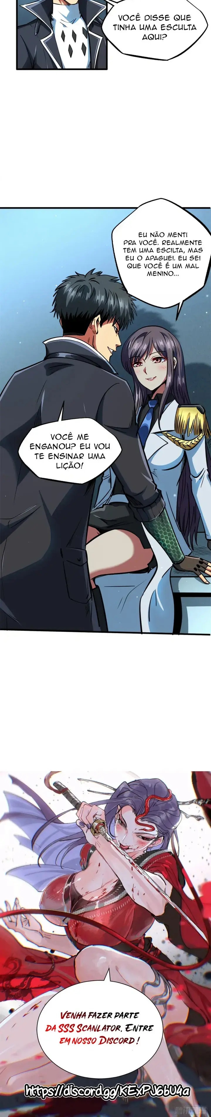 Página 17