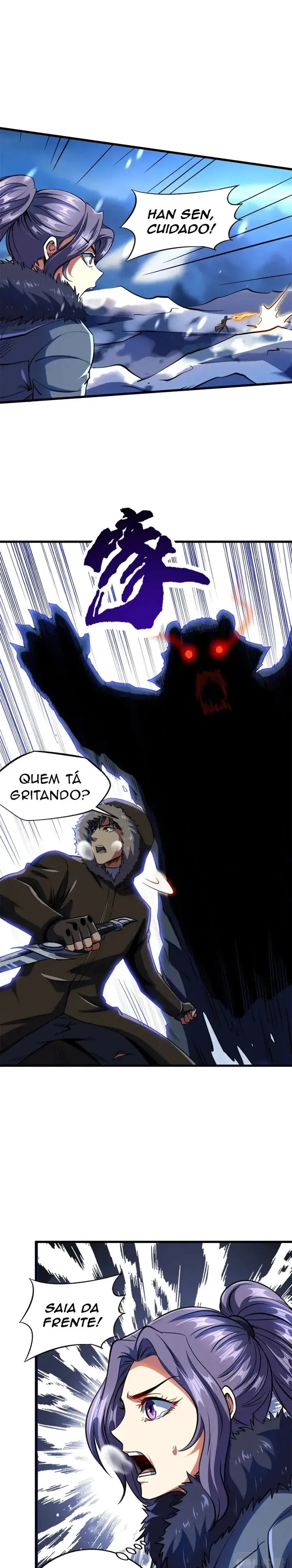 Página 13