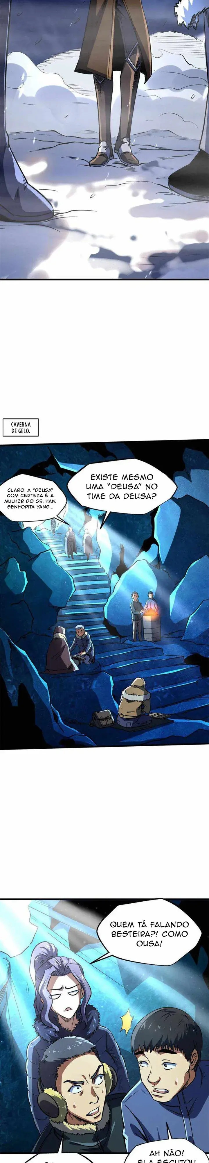 Página 11