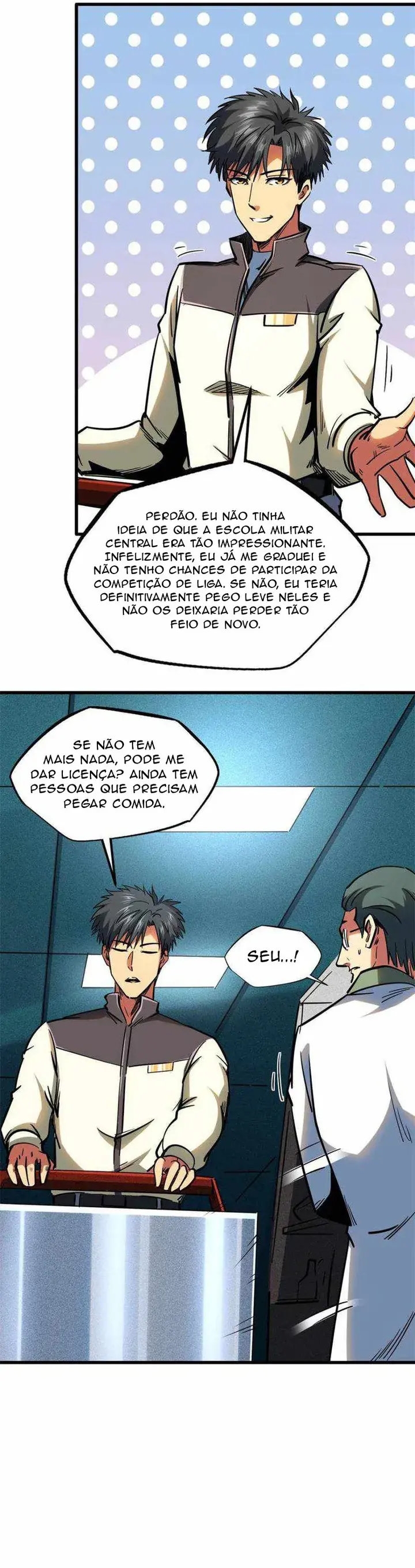 Página 19