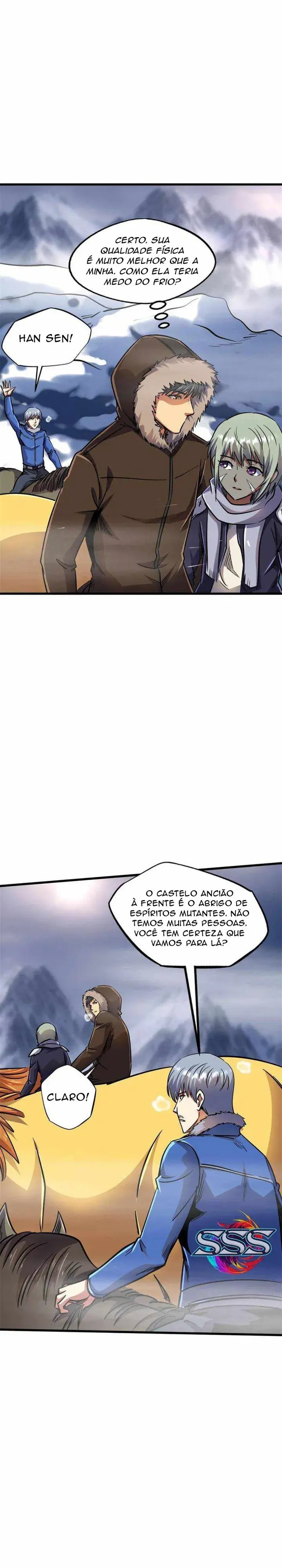 Página 6