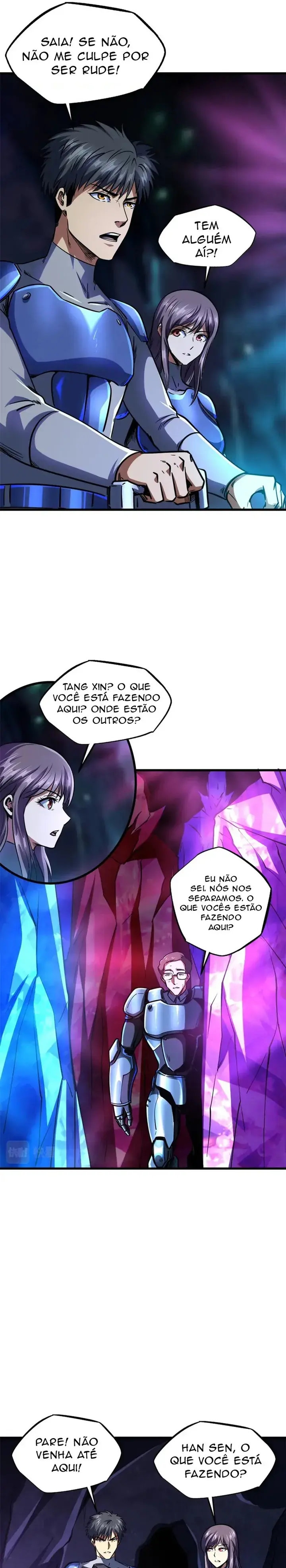 Página 13