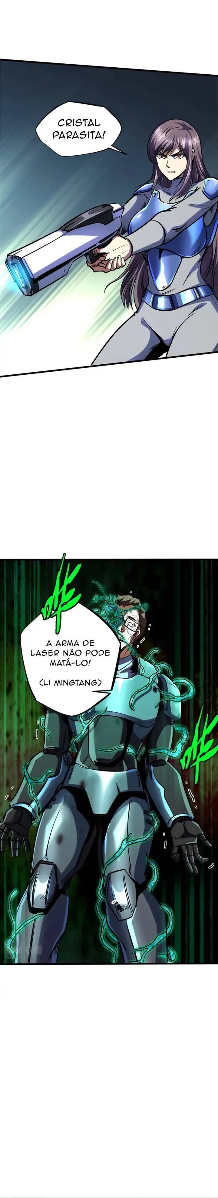 Página 15