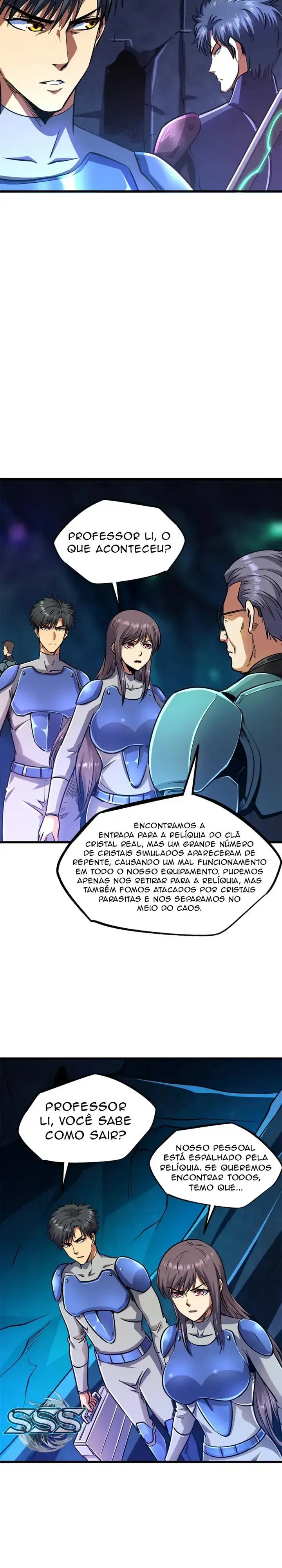 Página 18