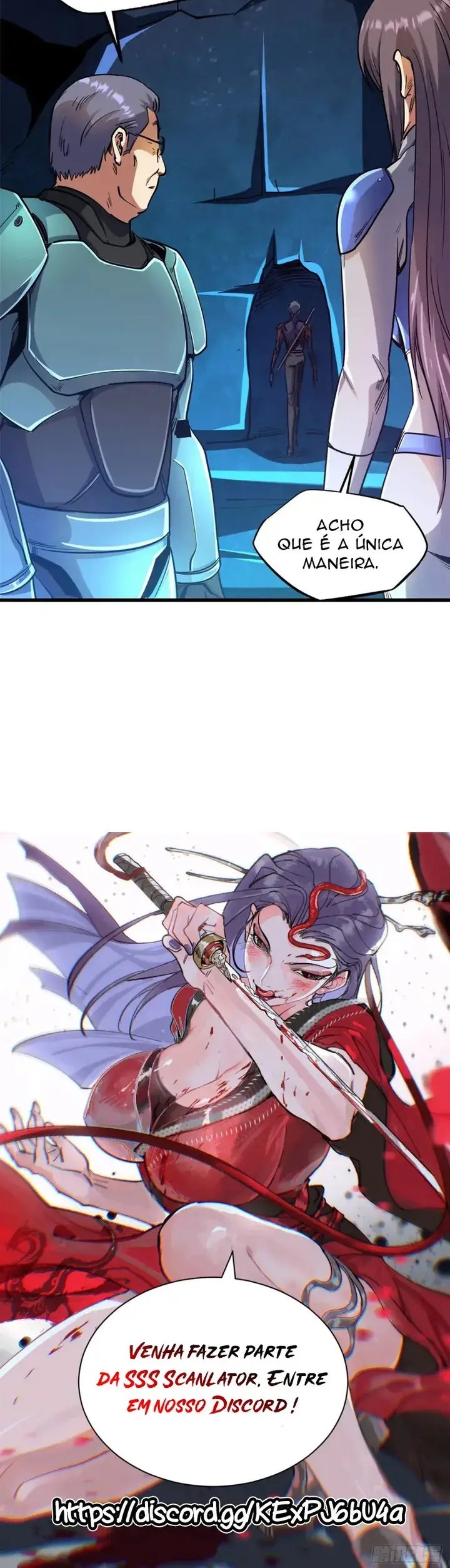 Página 20