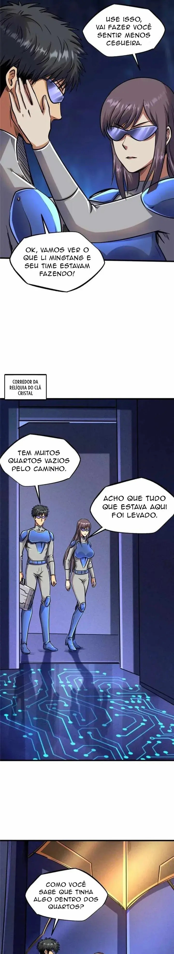 Página 10