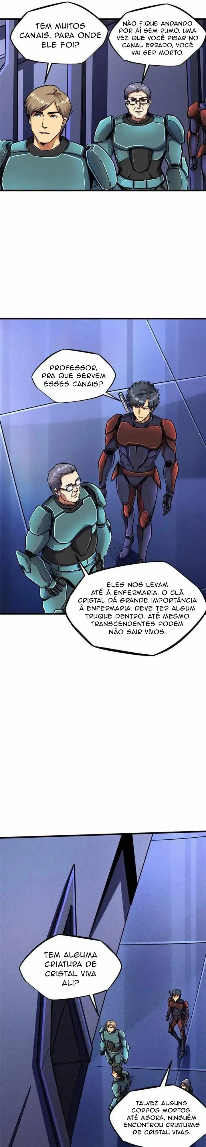 Página 13
