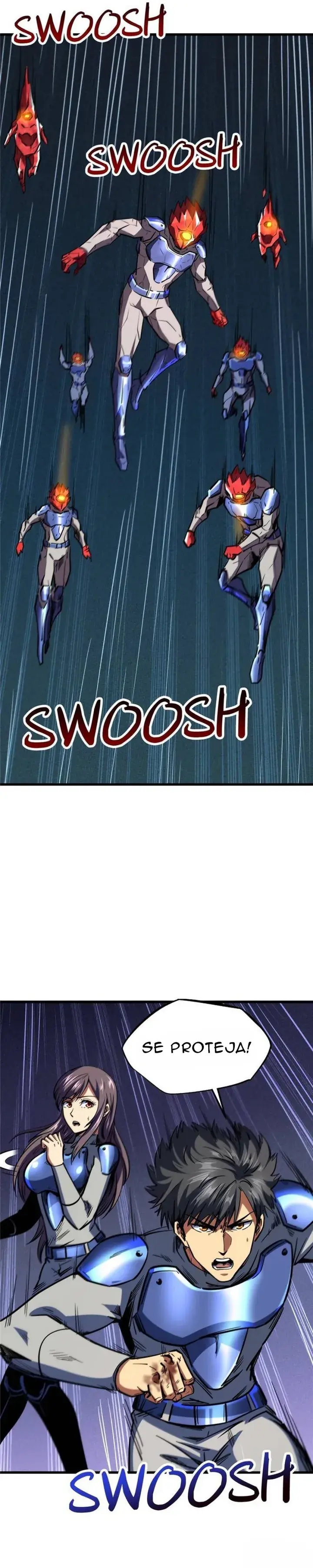 Página 7