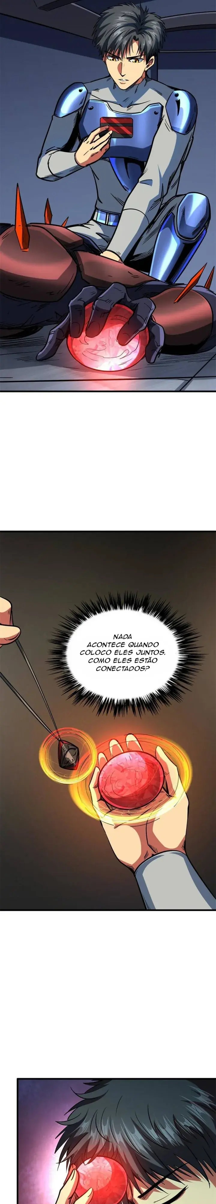 Página 7