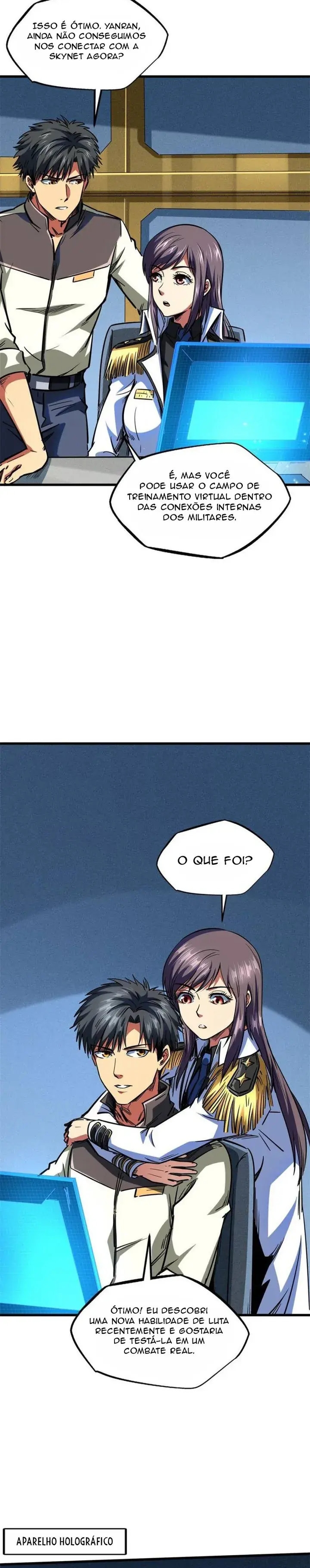 Página 17