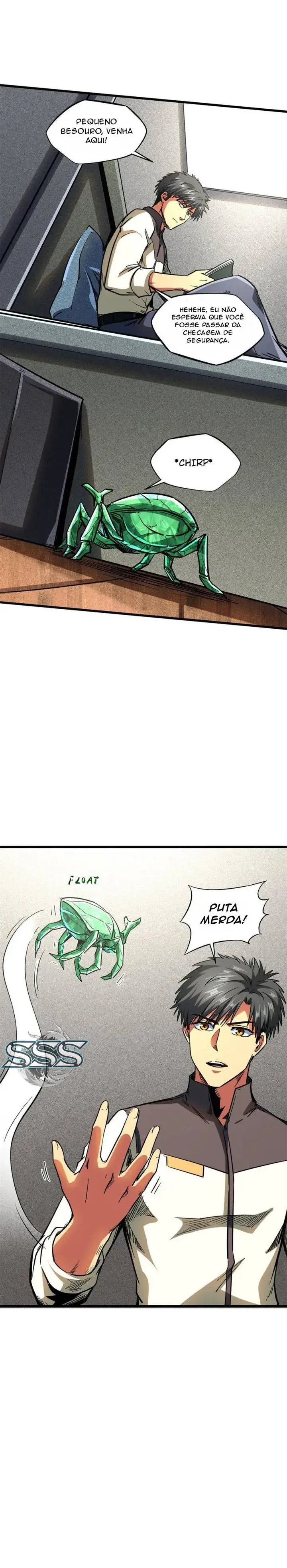 Página 12