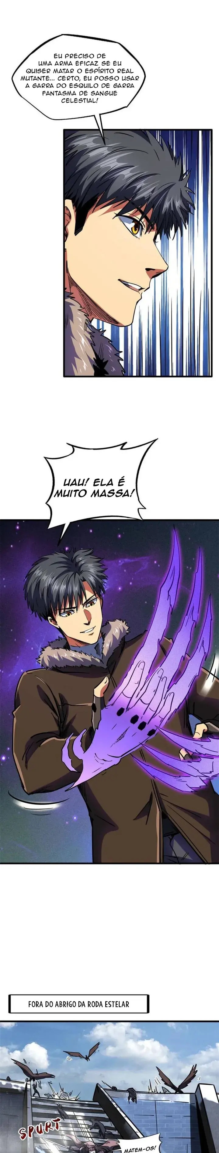 Página 10