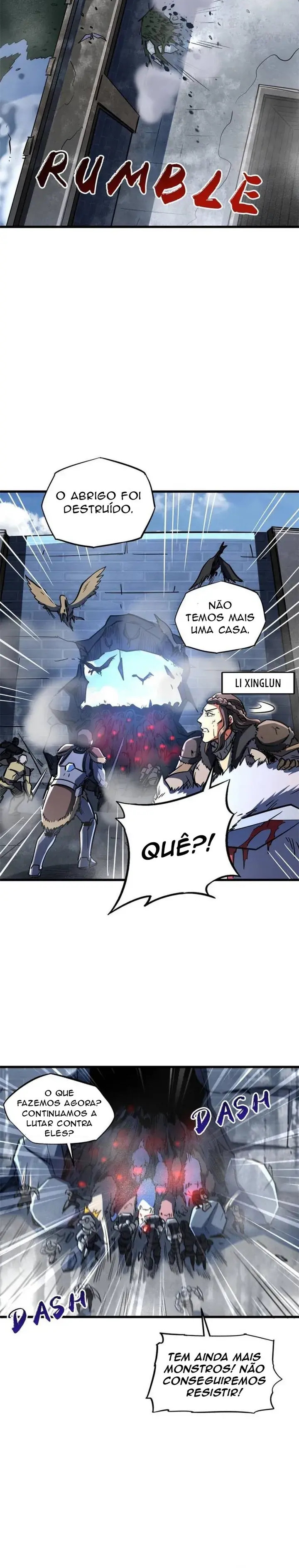 Página 12