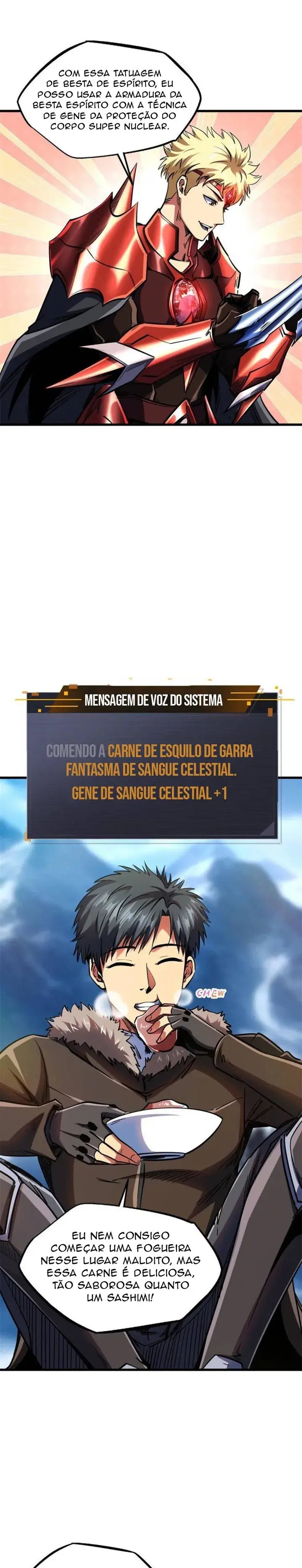 Página 17