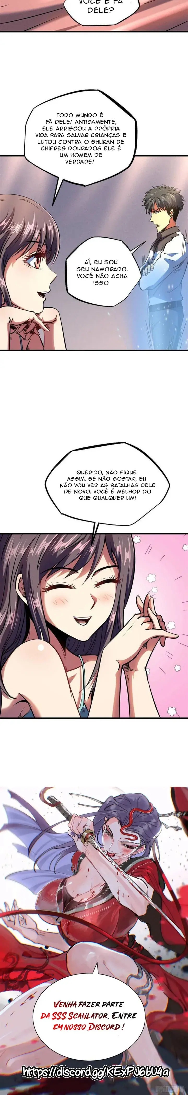 Página 17