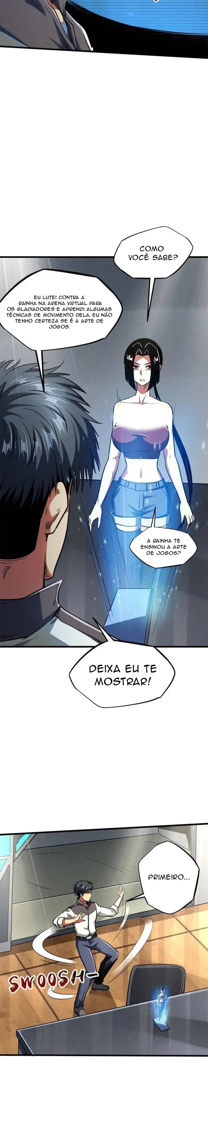 Página 5
