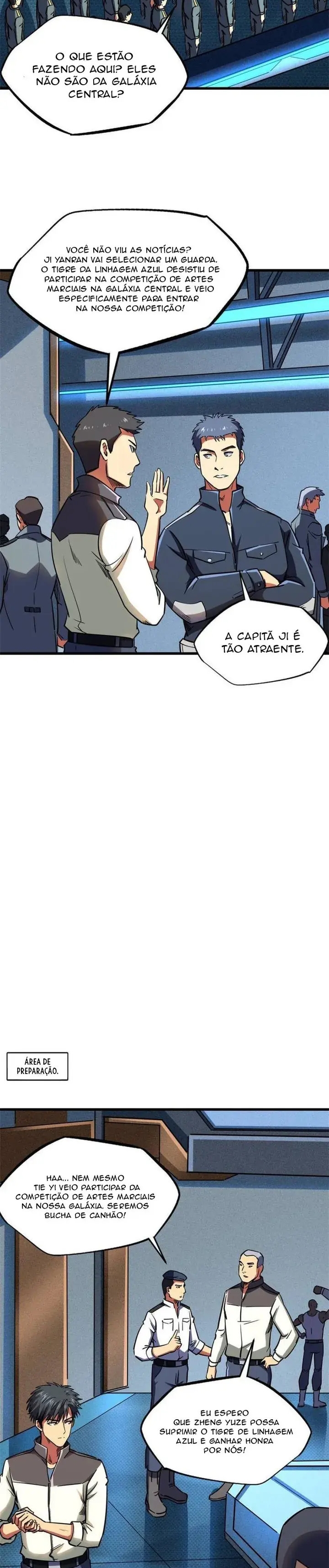 Página 17