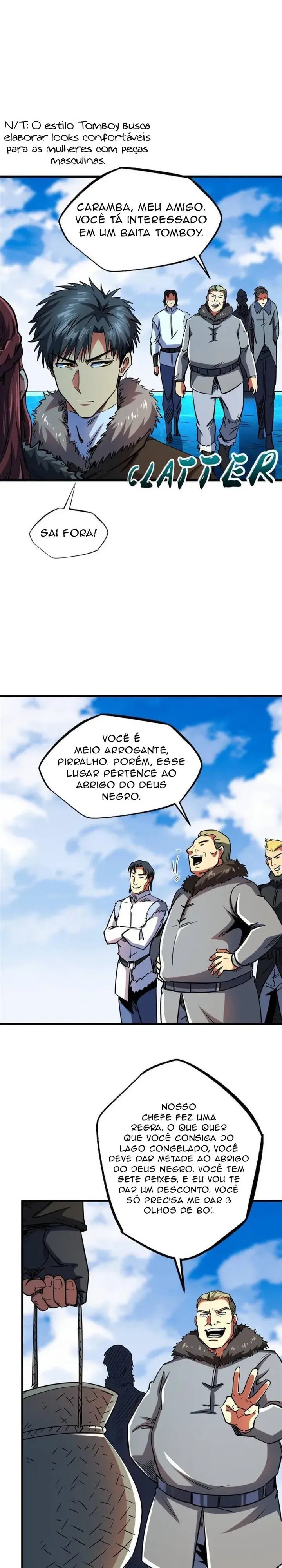 Página 14