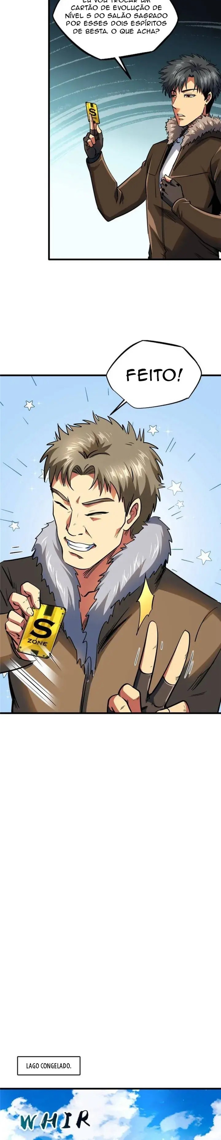 Página 11