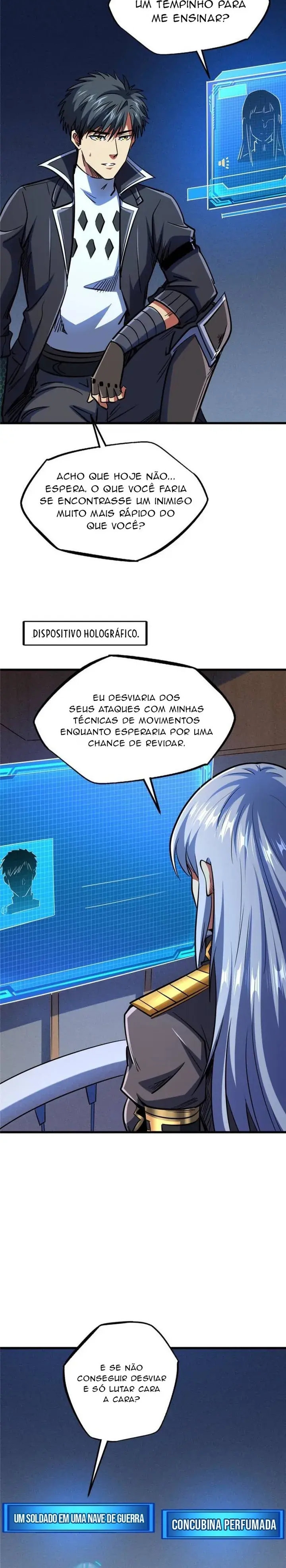 Página 12