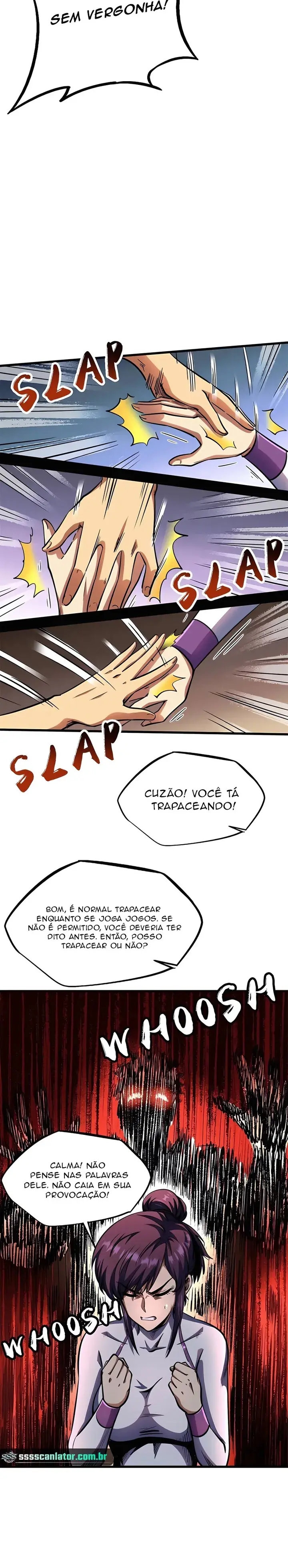 Página 10