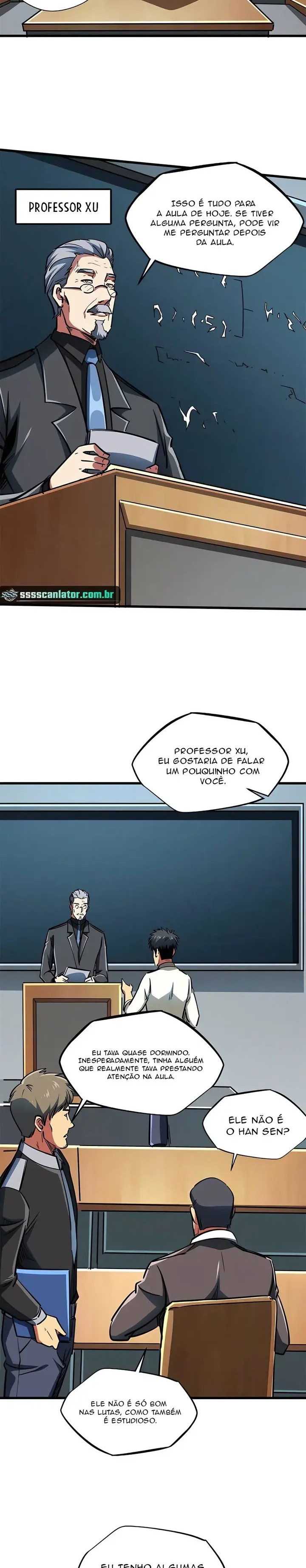 Página 14