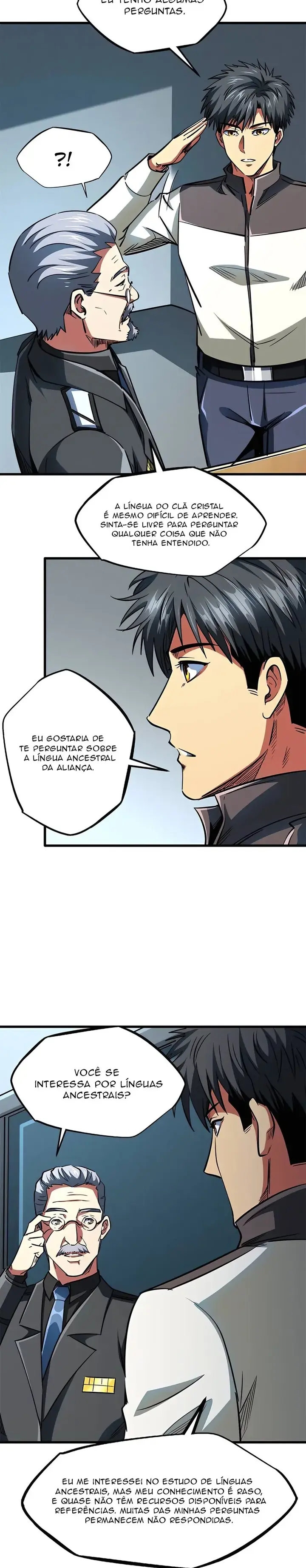 Página 15