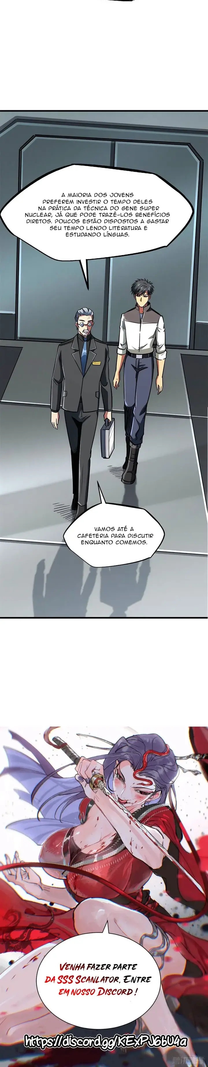 Página 16