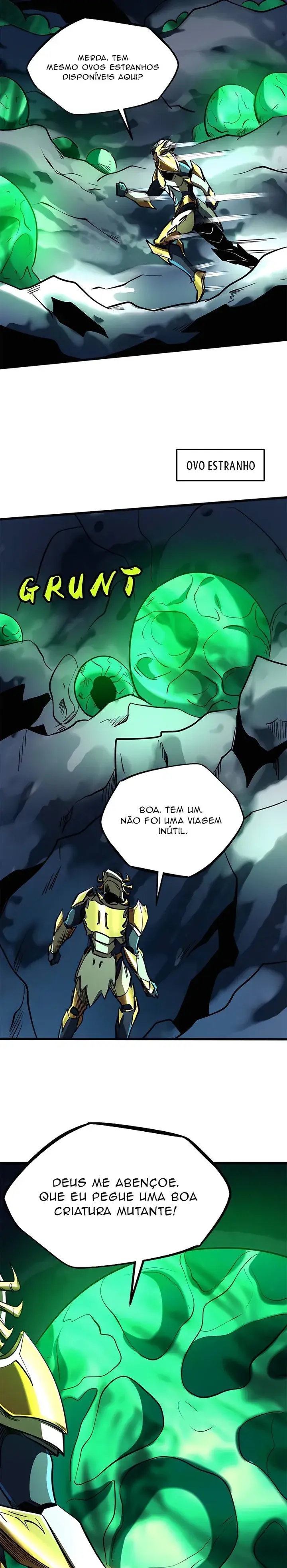 Página 13