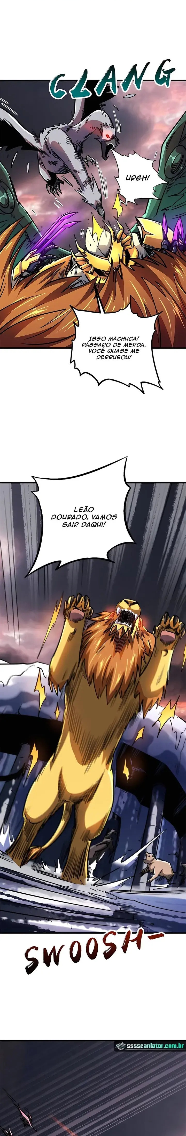 Página 10