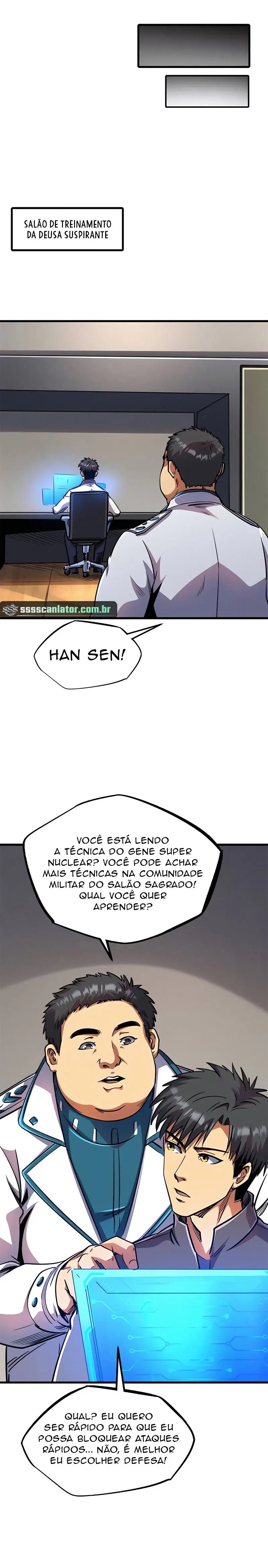 Página 4