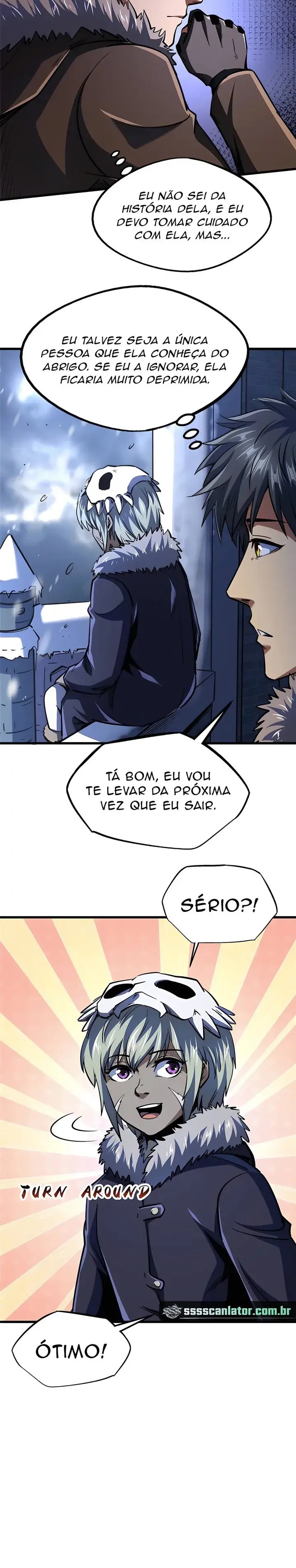 Página 4