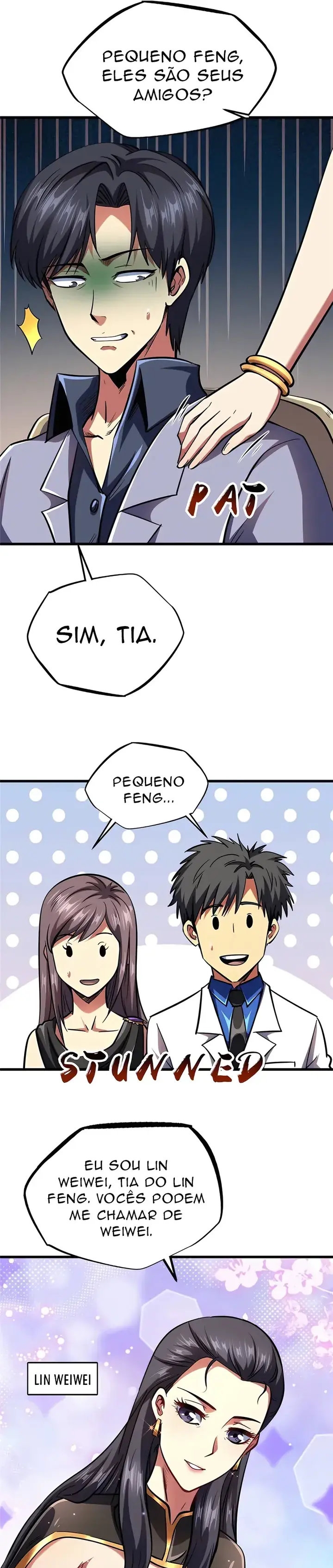 Página 15