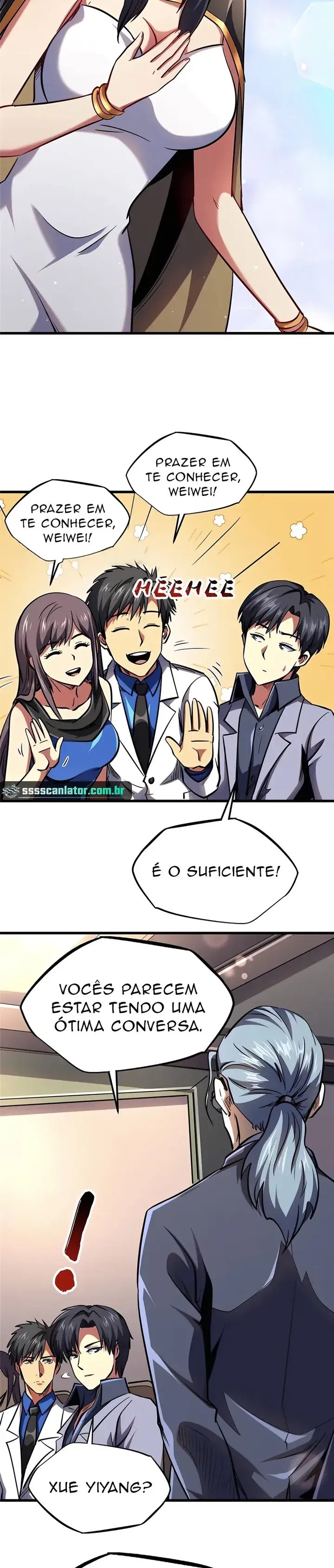 Página 16
