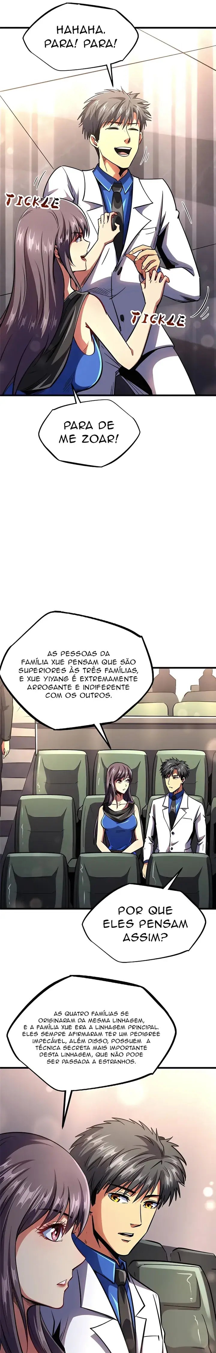 Página 11