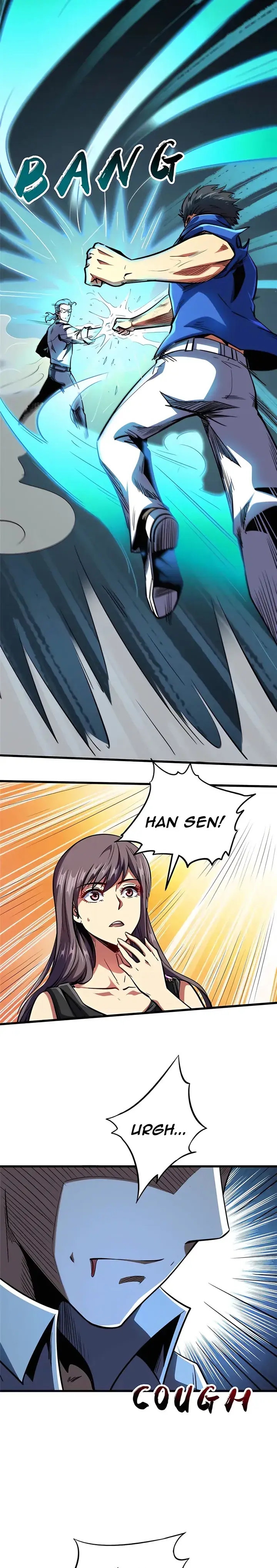Página 9
