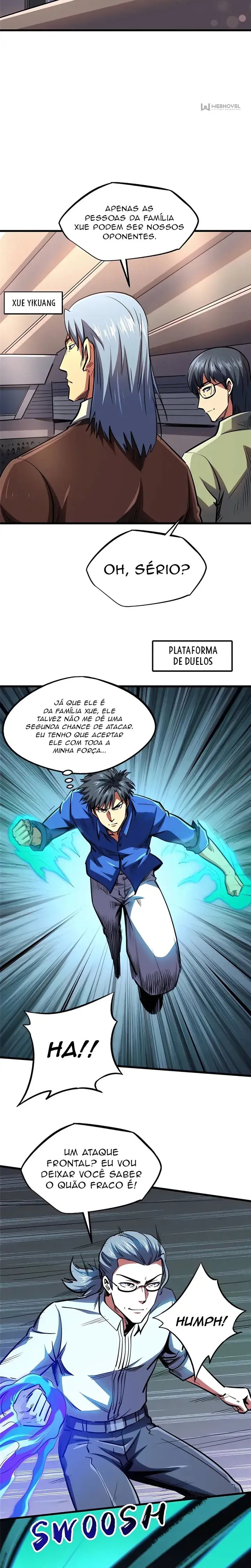 Página 8