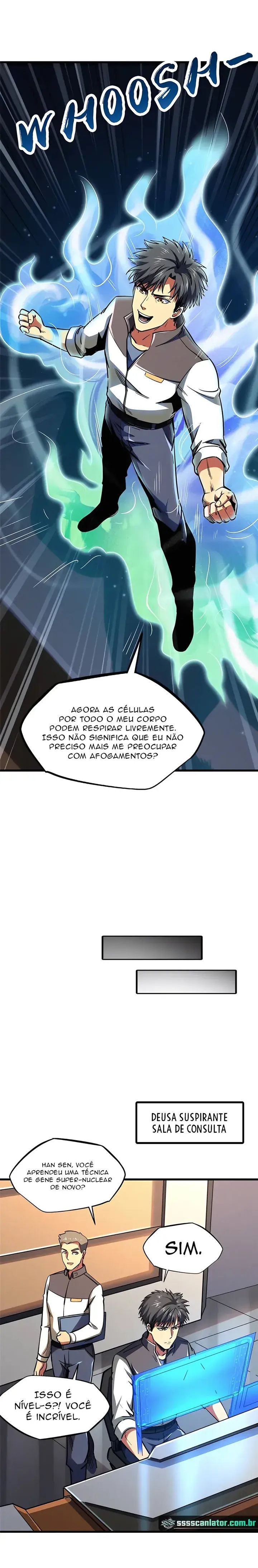 Página 4