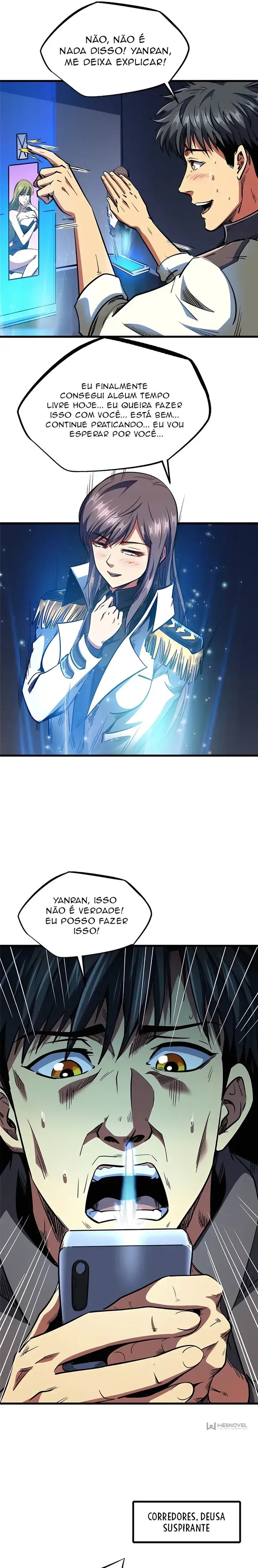 Página 9