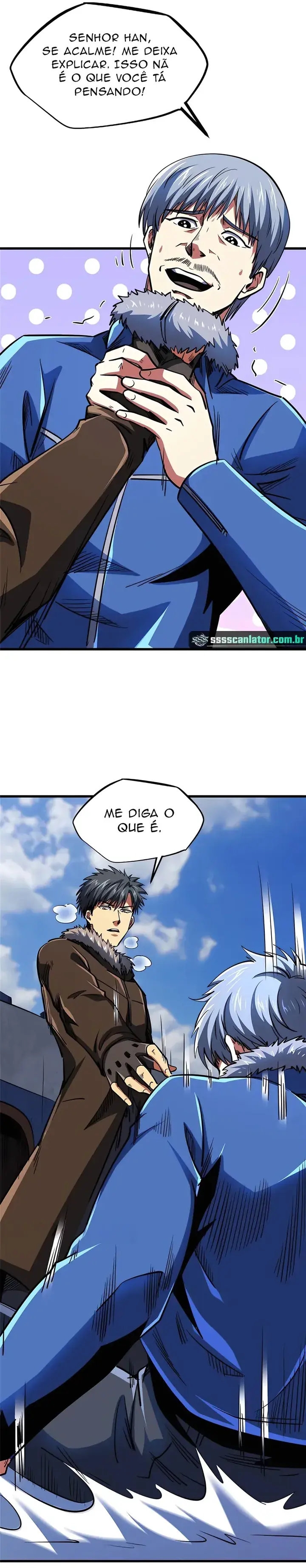 Página 11