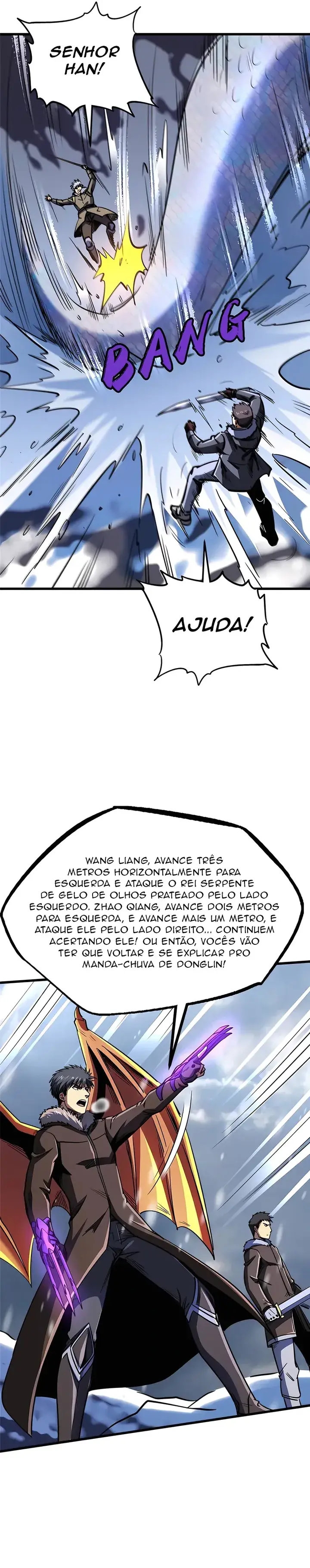 Página 17