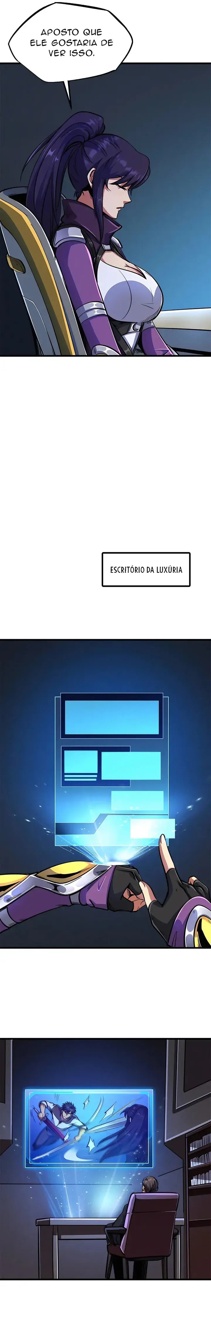 Página 7